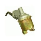 ΑΝΤΛΙΑ ΒΕΝΖΙΝΗΣ ΓΙΑ JEEP CHRYSLER DODGE CHEVROLET CADILLAC GMC HUMMER PONTIAC FORD BUICK OLDSMOBILE